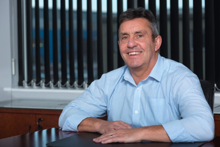 /steve-baker-retirement-health-safety-director